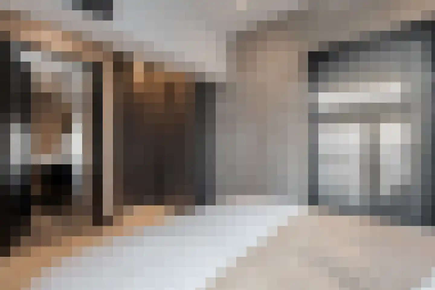 Drosteweg 19 Saasveld thumbnail 14