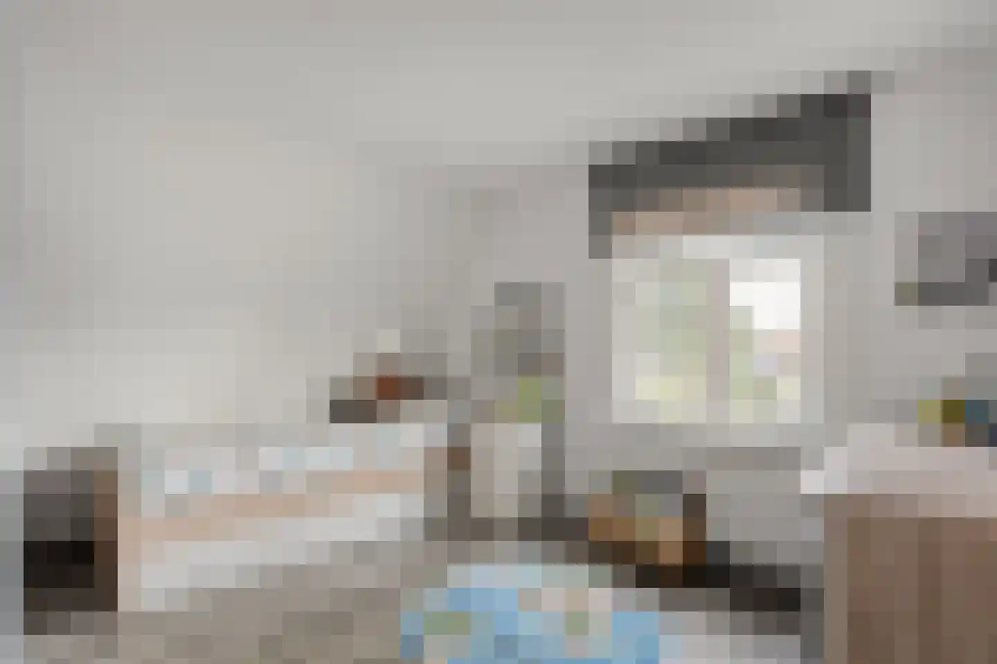 Drosteweg 19 Saasveld thumbnail 19