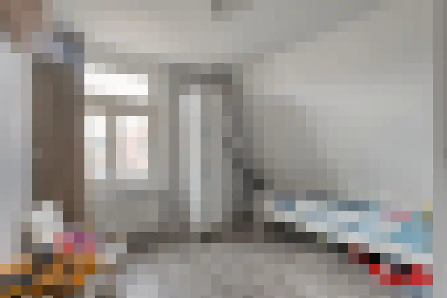 Drosteweg 19 Saasveld thumbnail 20