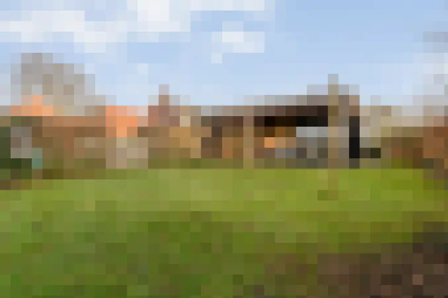 Drosteweg 19 Saasveld thumbnail 24