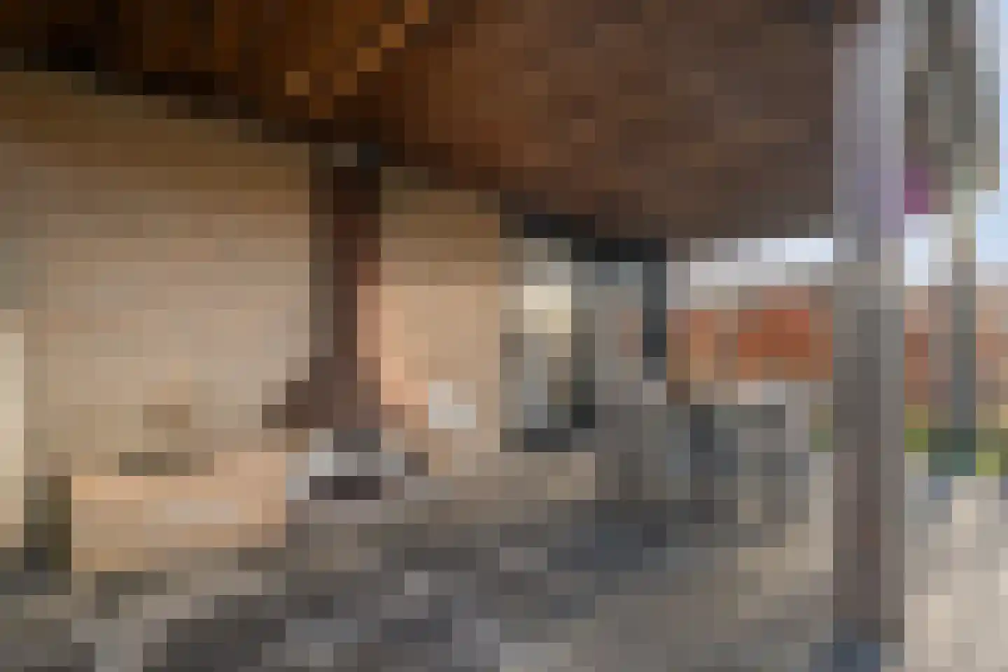 Drosteweg 19 Saasveld thumbnail 25
