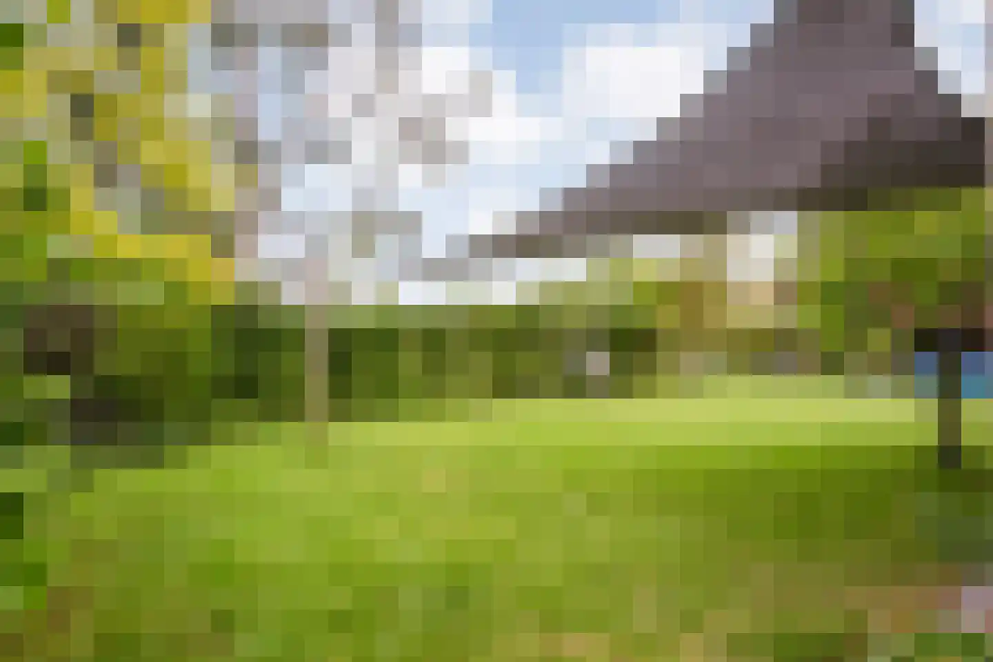 Drosteweg 19 Saasveld thumbnail 25
