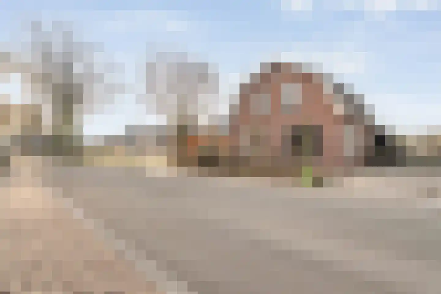 Drosteweg 19 Saasveld thumbnail 27