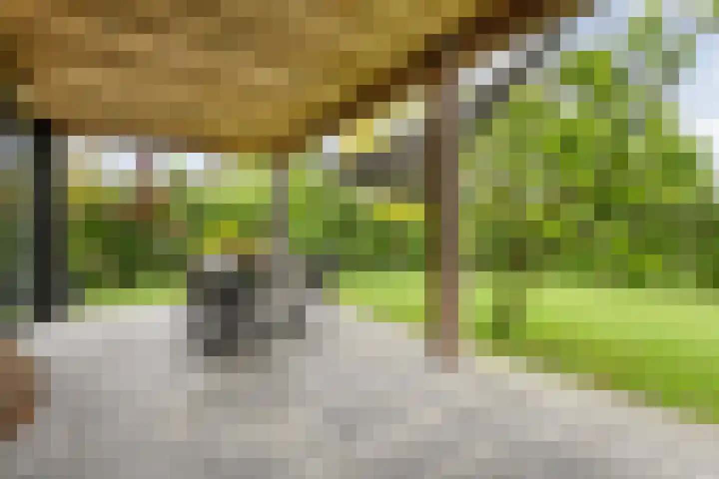 Drosteweg 19 Saasveld thumbnail 27