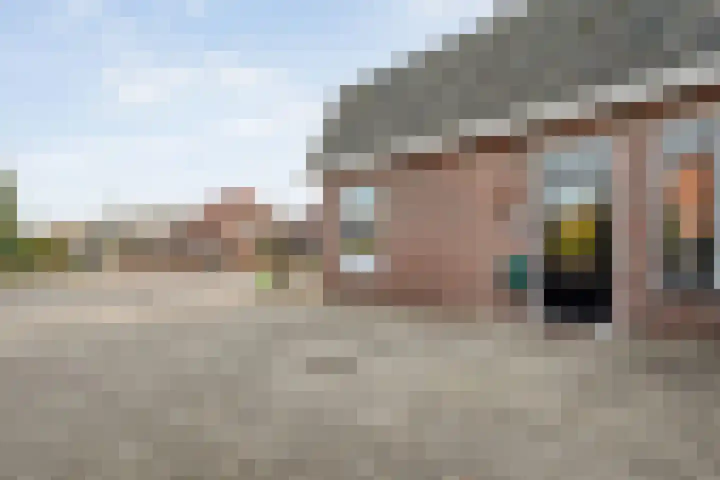 Drosteweg 19 Saasveld thumbnail 4