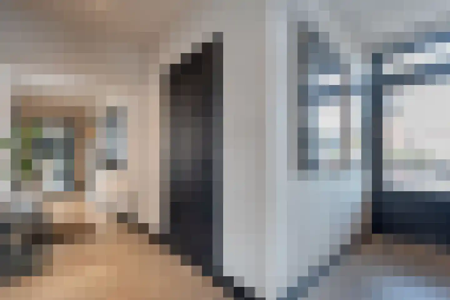 Drosteweg 19 Saasveld thumbnail 5