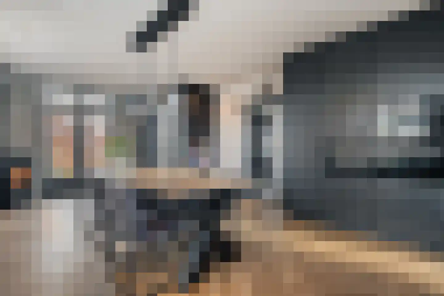 Drosteweg 19 Saasveld thumbnail 7