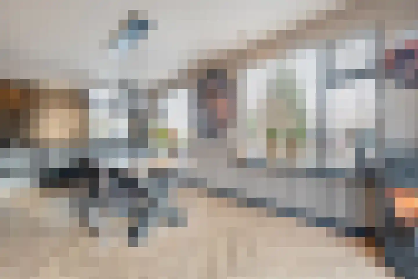 Drosteweg 19 Saasveld thumbnail 8