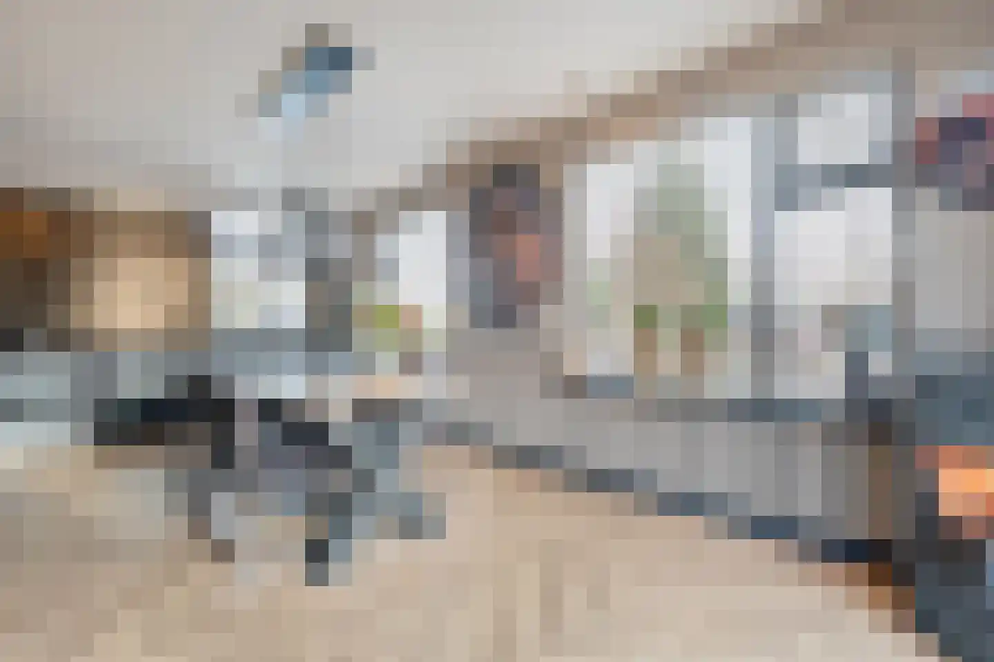 Drosteweg 19 Saasveld thumbnail 8