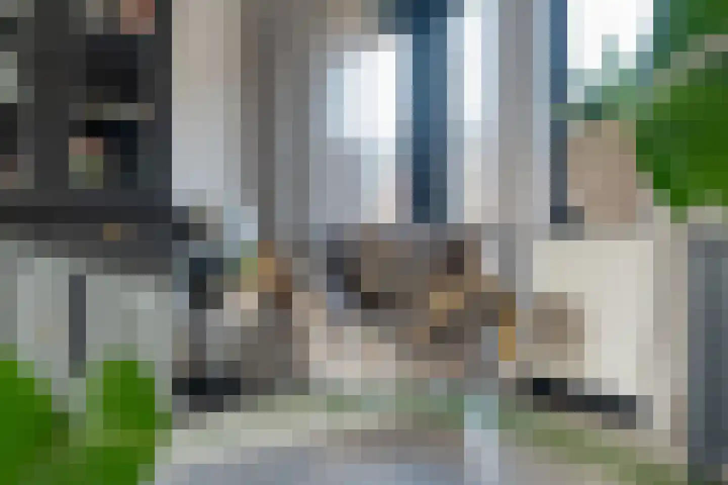 Drosteweg 19 Saasveld thumbnail 9