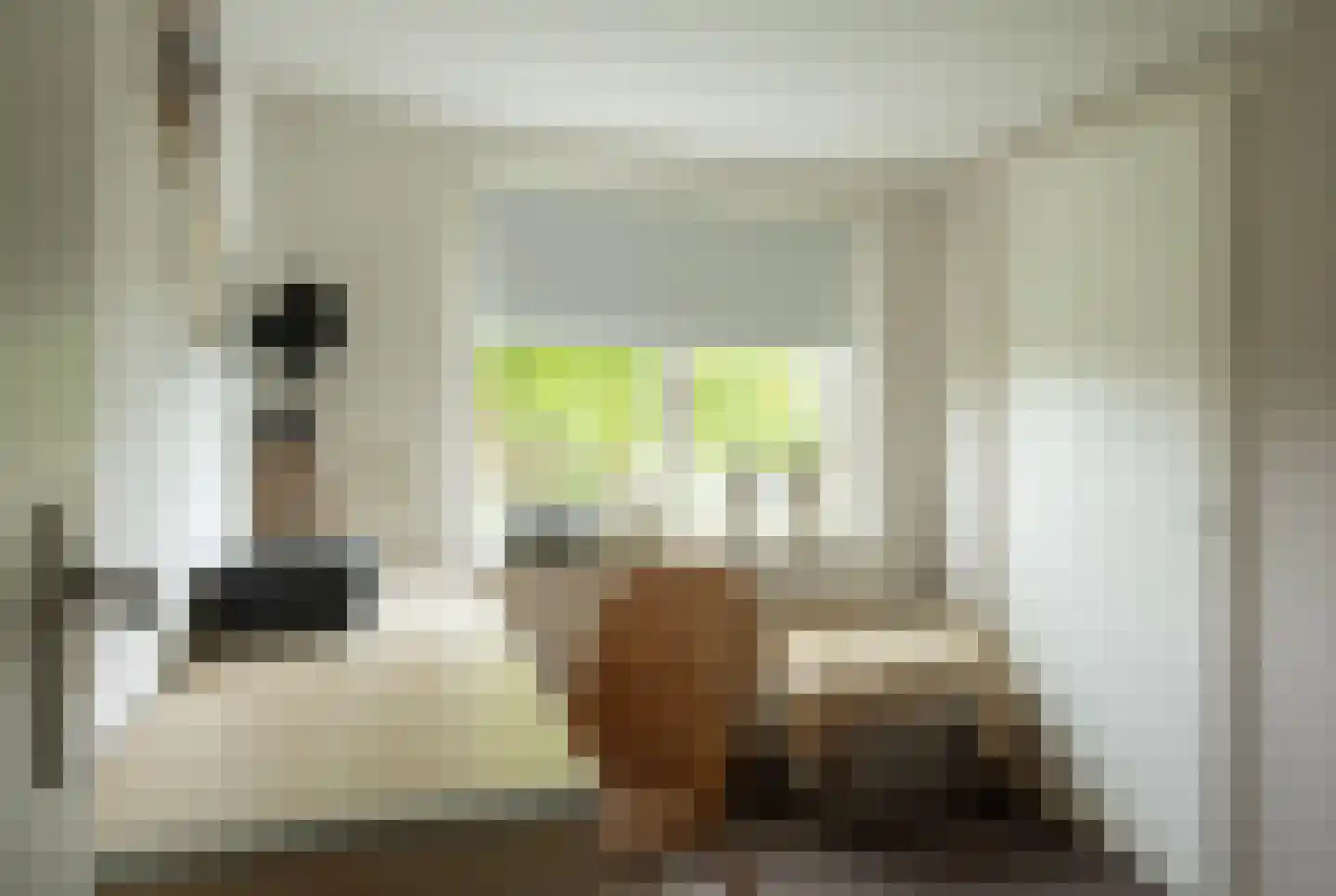 Drosteweg 23 Putten thumbnail 18