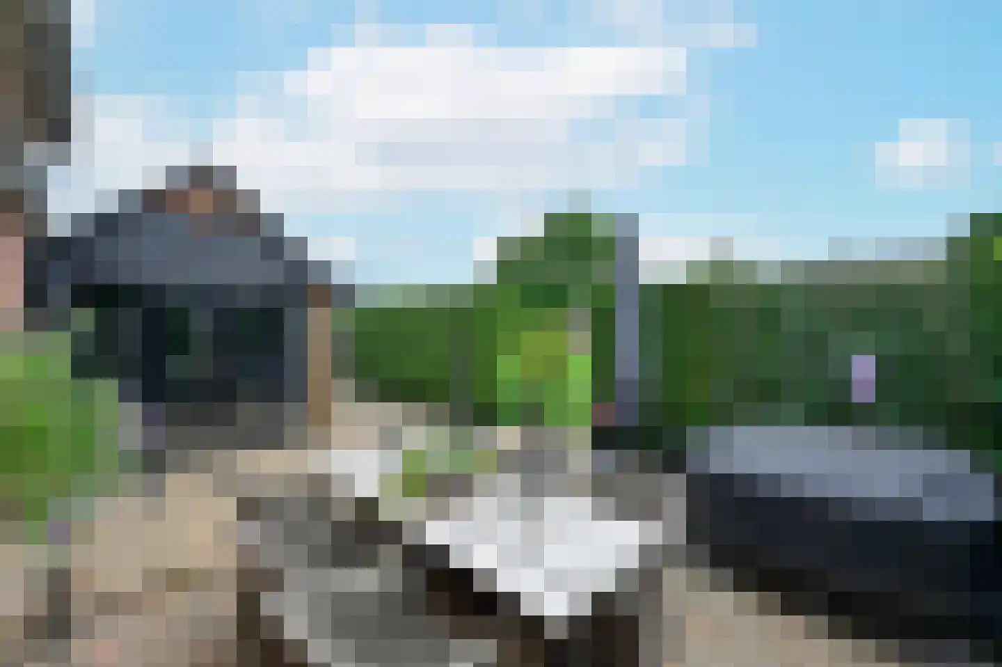 Drosteweg 23 Putten thumbnail 25