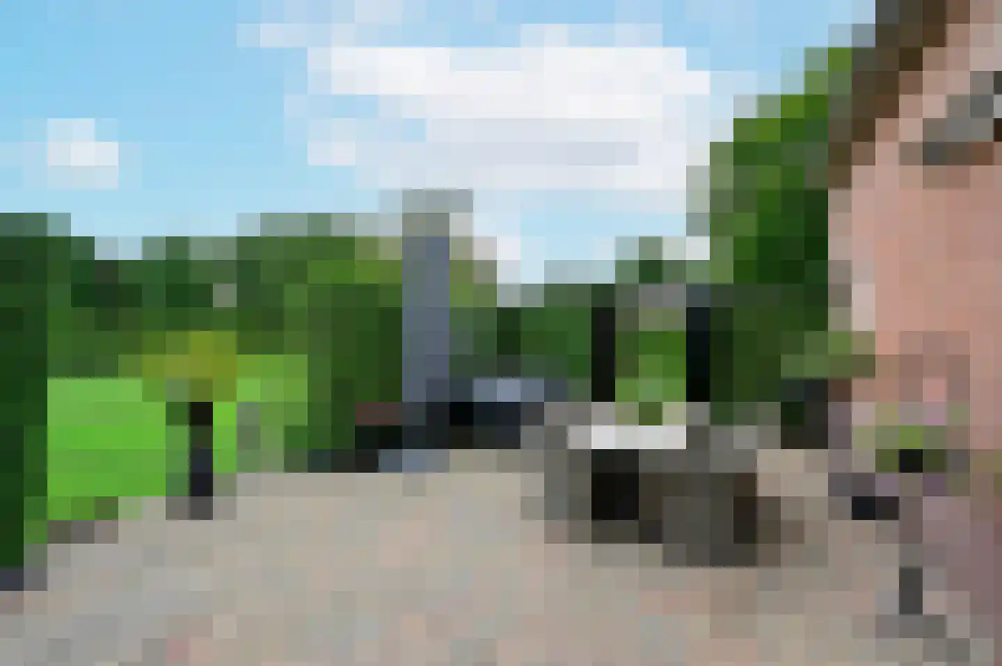 Drosteweg 23 Putten thumbnail 26