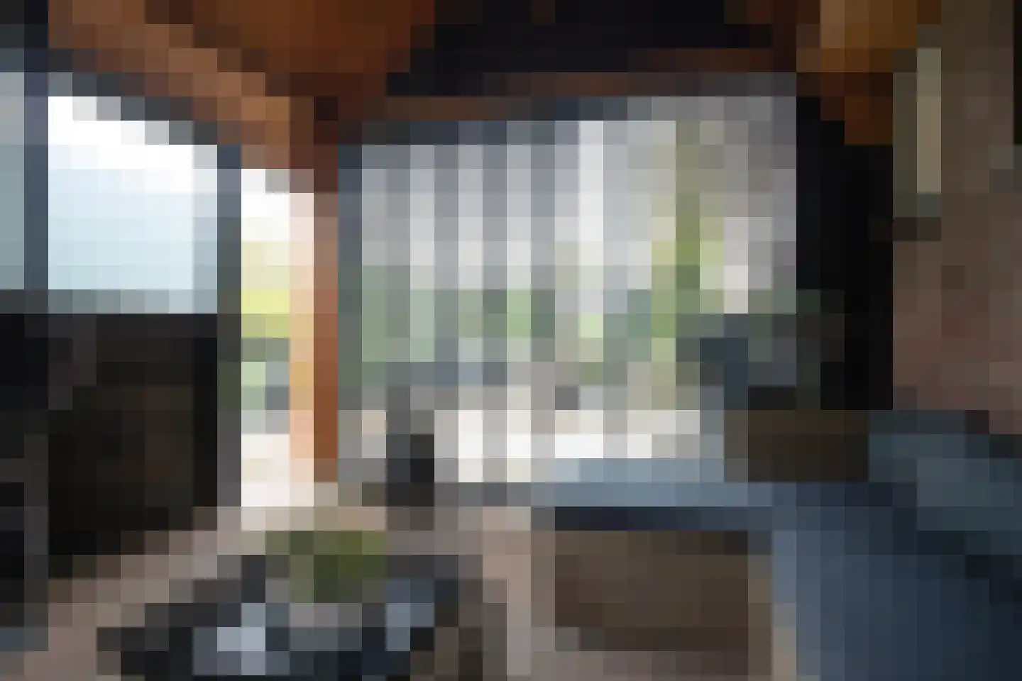 Drosteweg 23 Putten thumbnail 27
