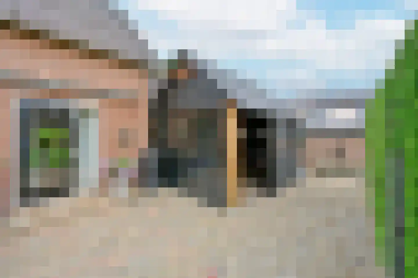 Drosteweg 23 Putten thumbnail 29