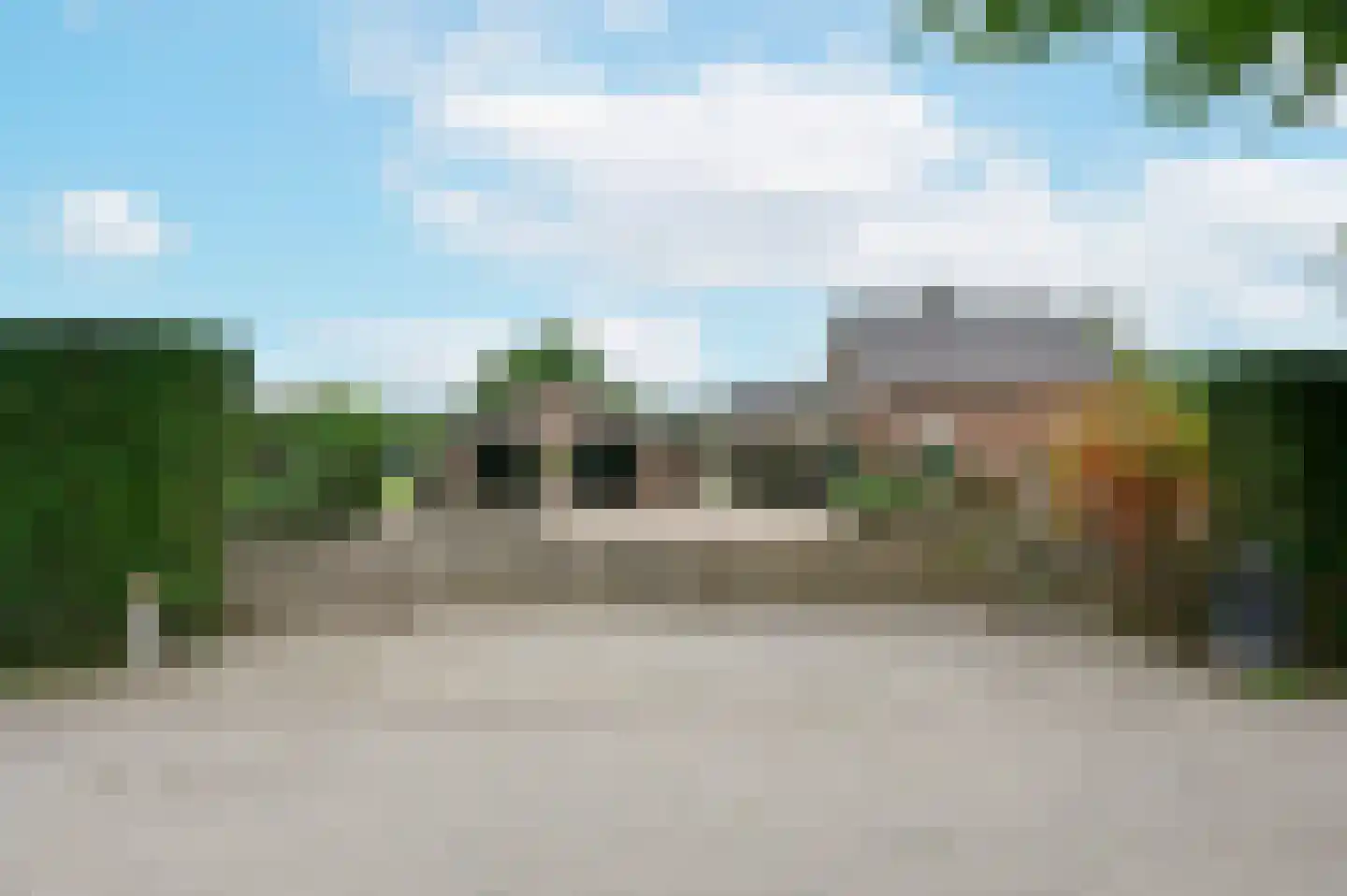 Drosteweg 23 Putten foto 3