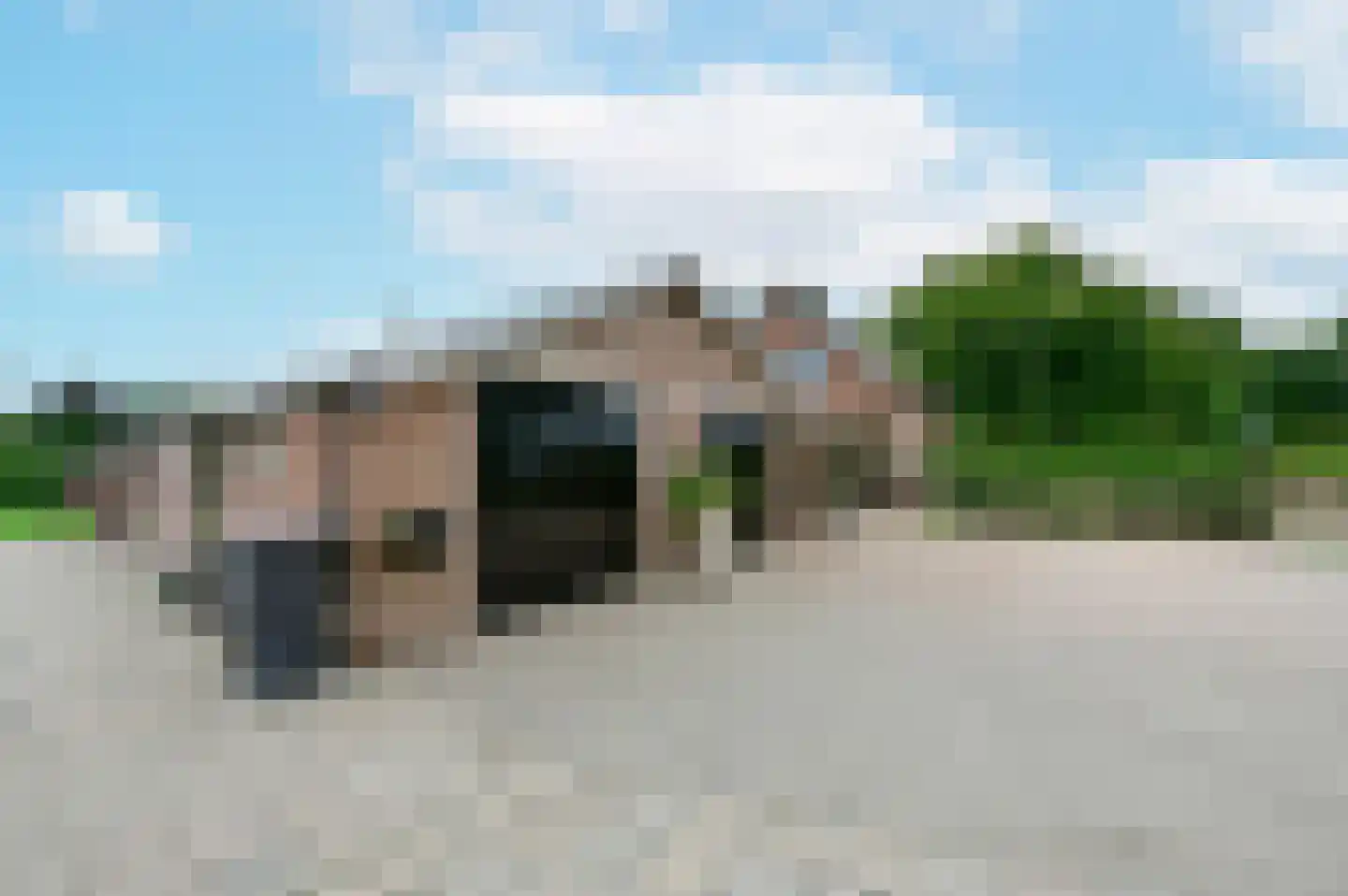 Drosteweg 23 Putten thumbnail 30