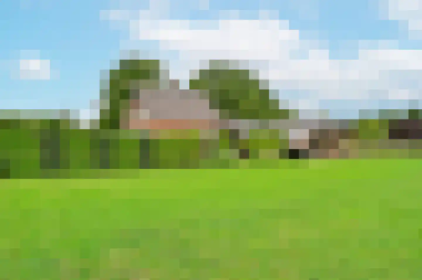 Drosteweg 23 Putten thumbnail 31