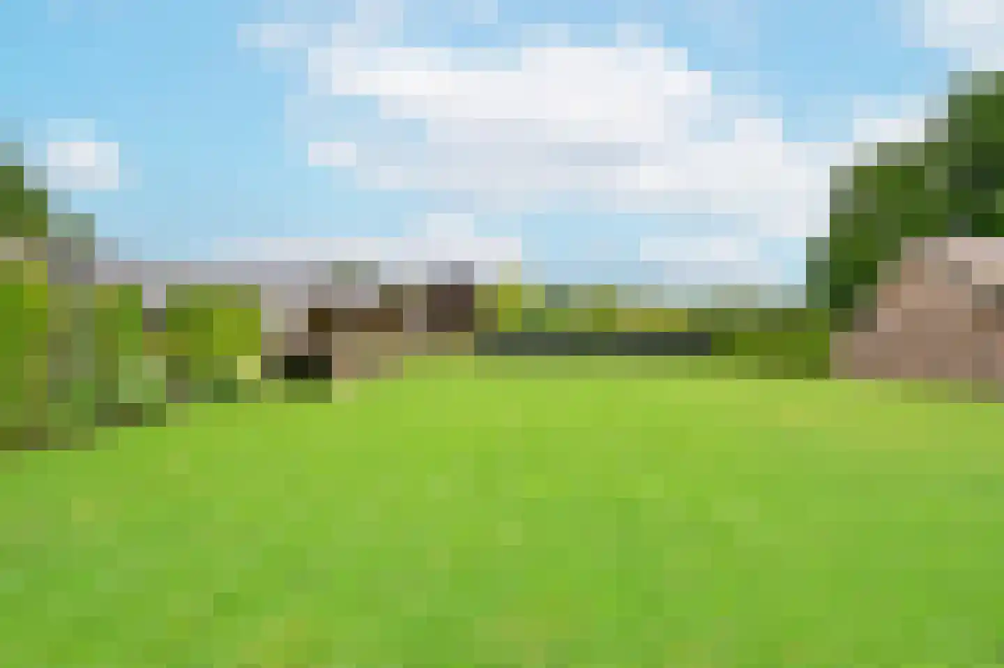 Drosteweg 23 Putten thumbnail 32