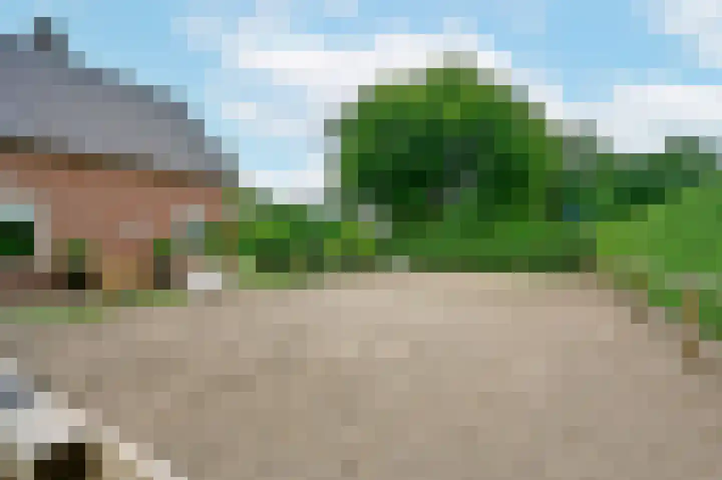 Drosteweg 23 Putten thumbnail 34