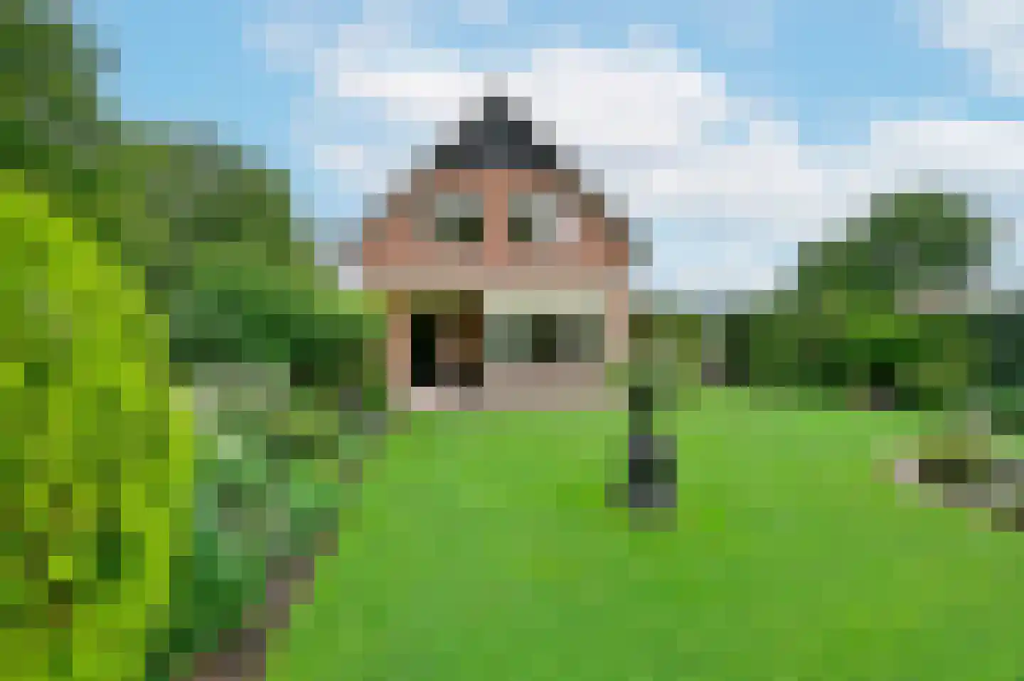 Drosteweg 23 Putten thumbnail 5