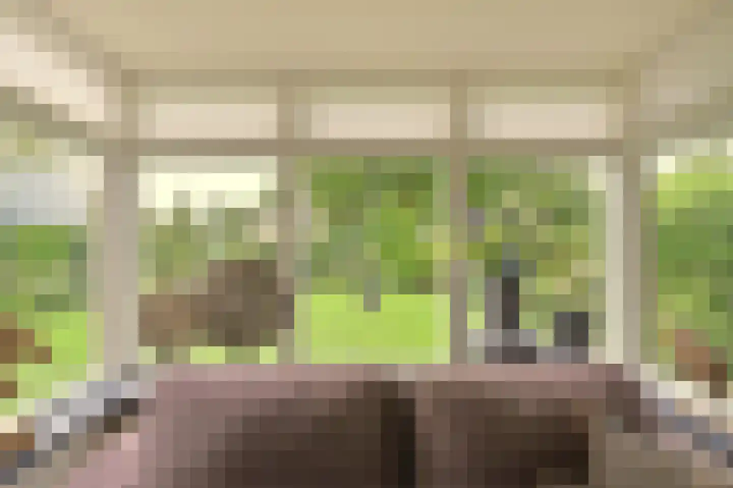 Drosteweg 23 Putten thumbnail 8