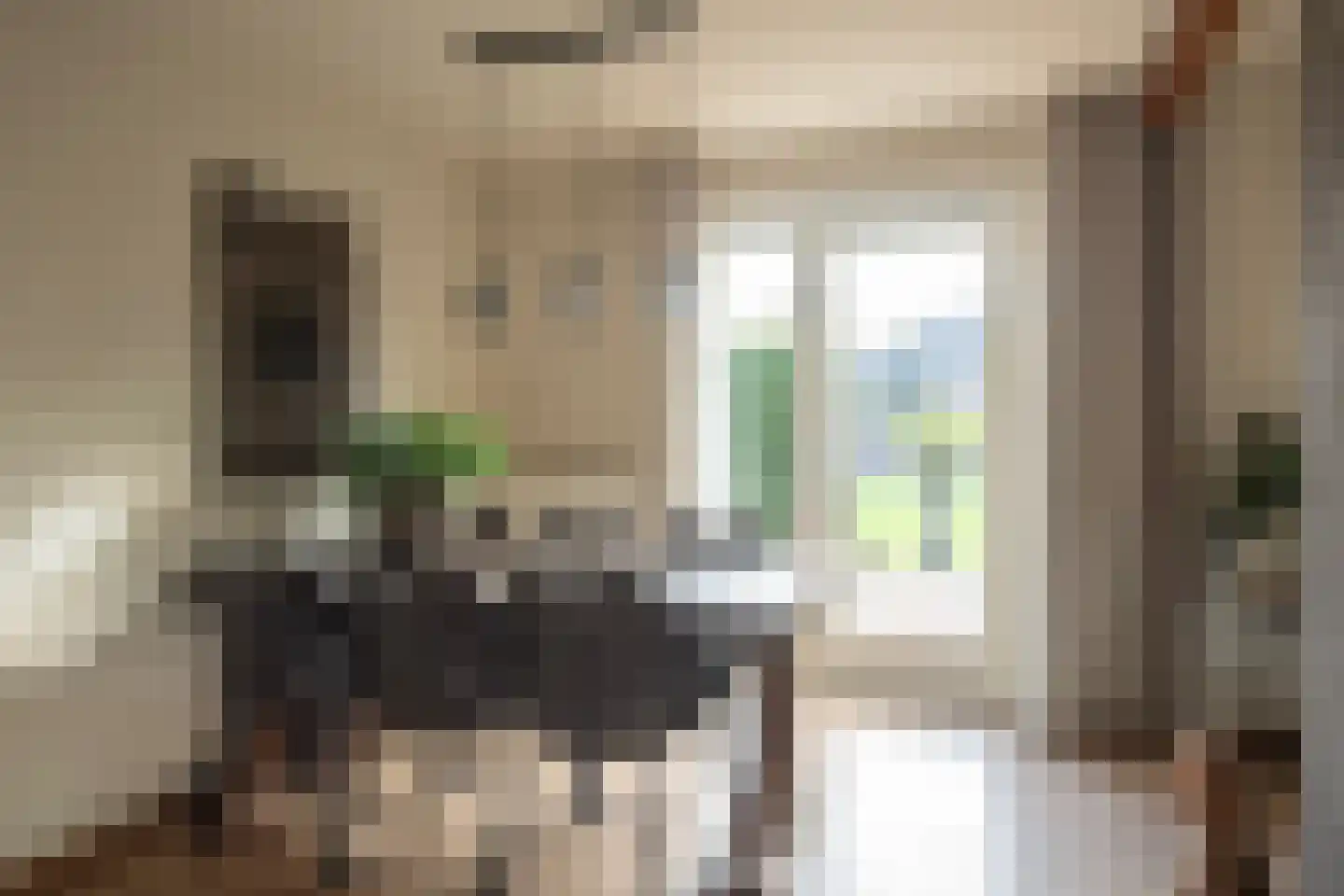 Drosteweg 23 Putten thumbnail 9