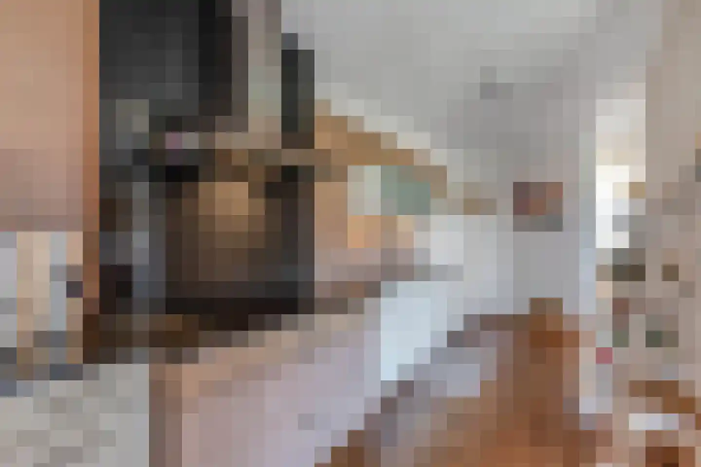 Drostlaan 19 Emmeloord thumbnail 11