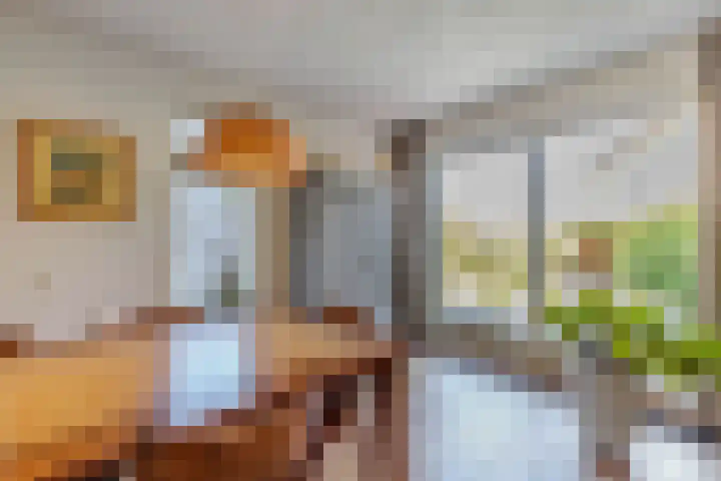 Drostlaan 19 Emmeloord thumbnail 12