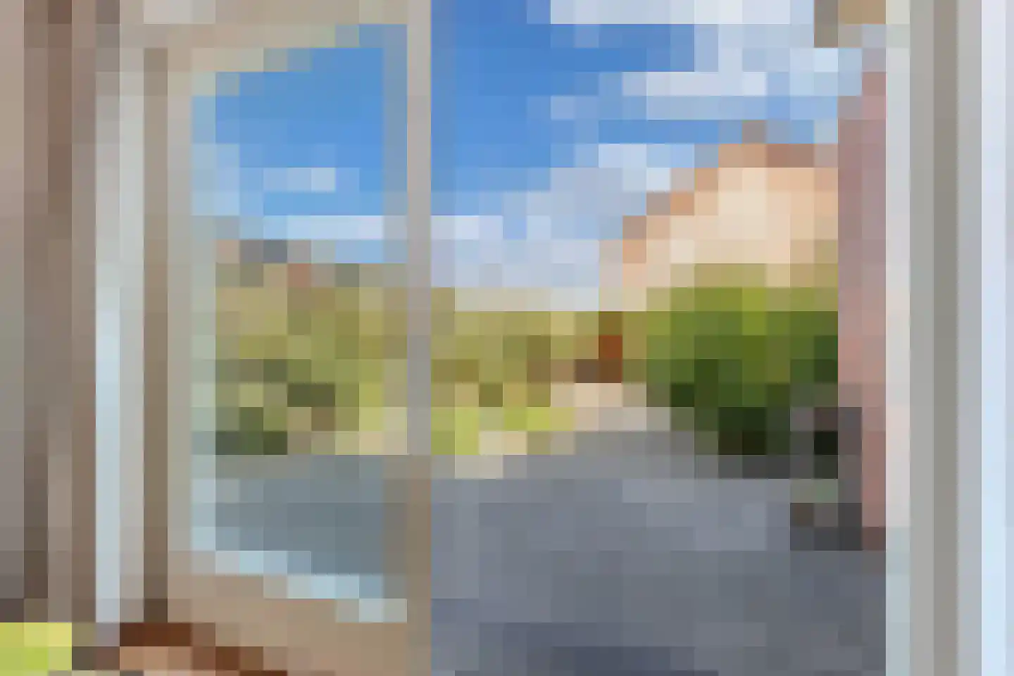 Drostlaan 19 Emmeloord thumbnail 13