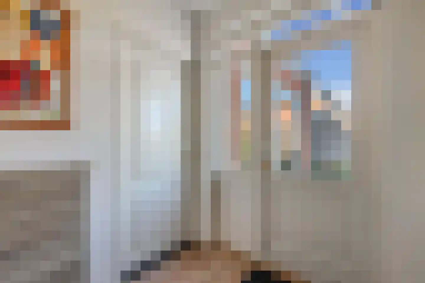 Drostlaan 19 Emmeloord thumbnail 15