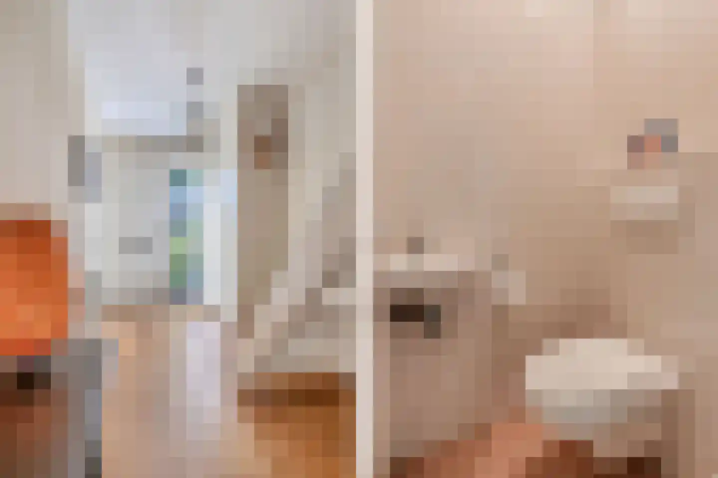 Drostlaan 19 Emmeloord thumbnail 16