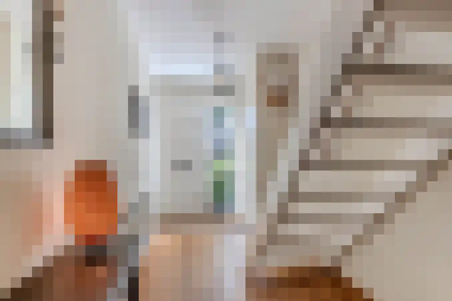 Drostlaan 19 Emmeloord thumbnail 17