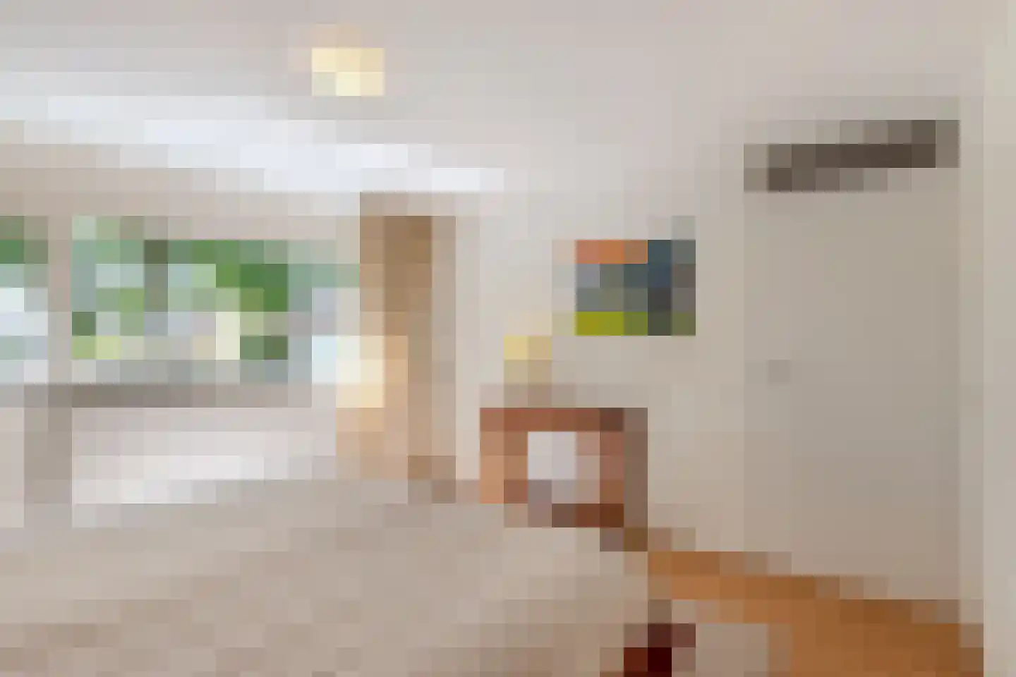 Drostlaan 19 Emmeloord thumbnail 20