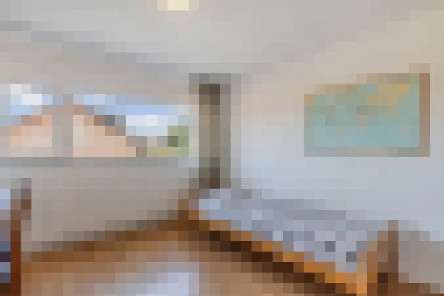 Drostlaan 19 Emmeloord thumbnail 21