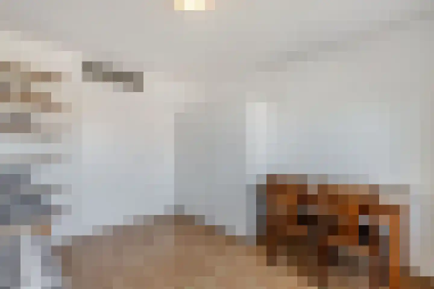 Drostlaan 19 Emmeloord thumbnail 22