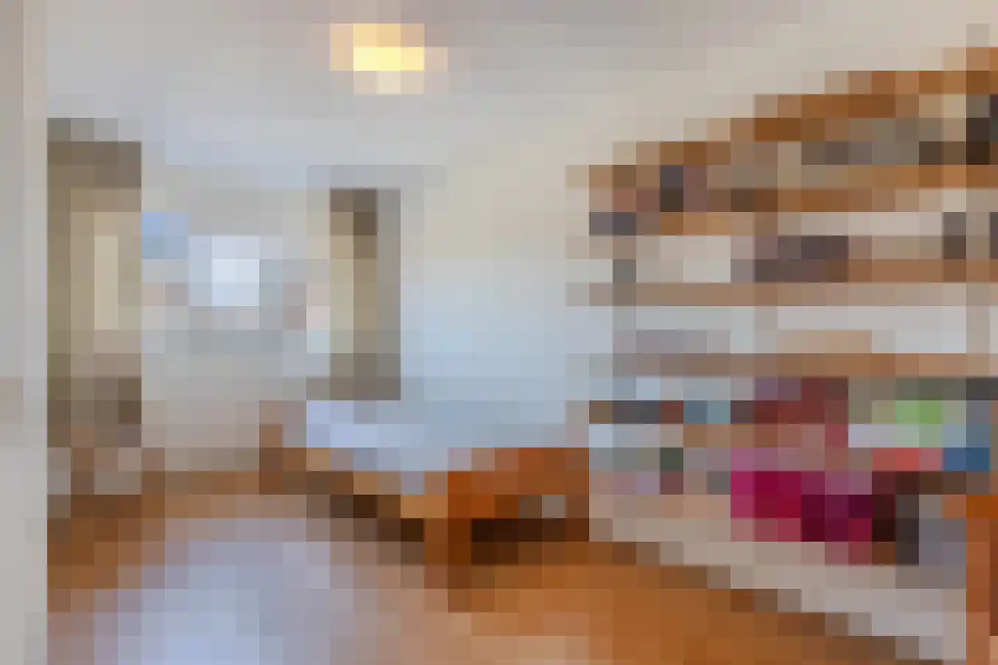 Drostlaan 19 Emmeloord thumbnail 23