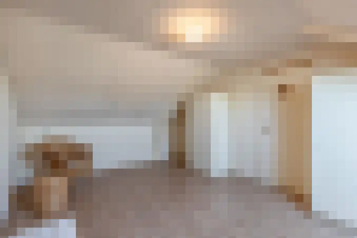 Drostlaan 19 Emmeloord thumbnail 31
