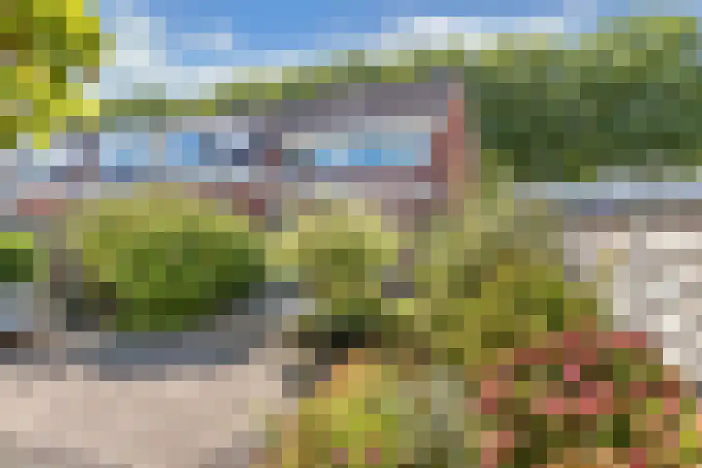 Drostlaan 19 Emmeloord thumbnail 32