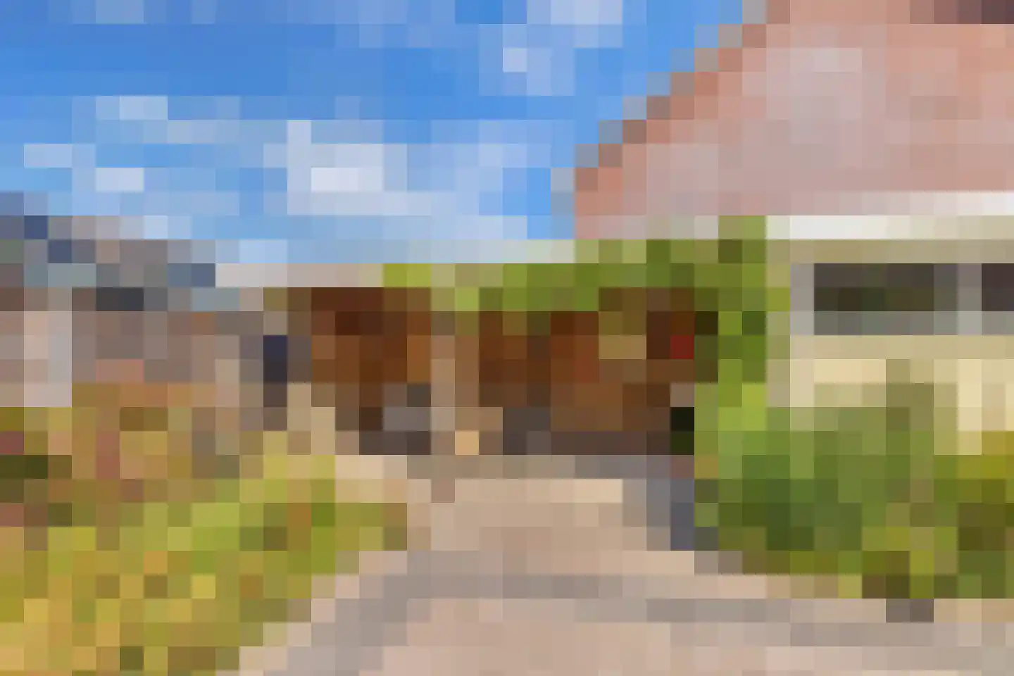 Drostlaan 19 Emmeloord thumbnail 33