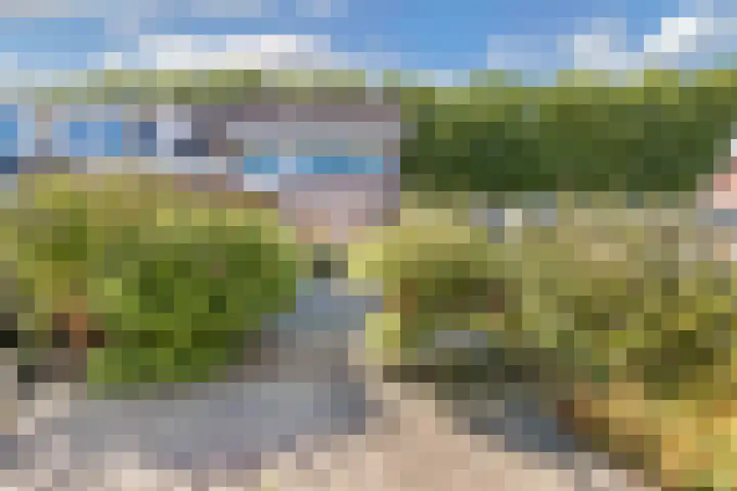 Drostlaan 19 Emmeloord thumbnail 35