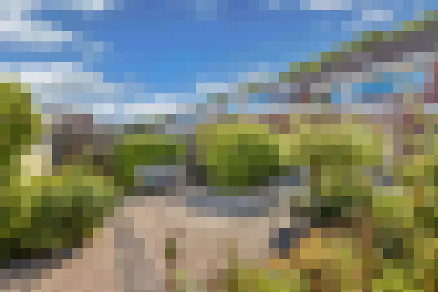 Drostlaan 19 Emmeloord thumbnail 36