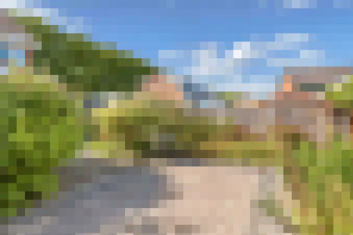 Drostlaan 19 Emmeloord thumbnail 37