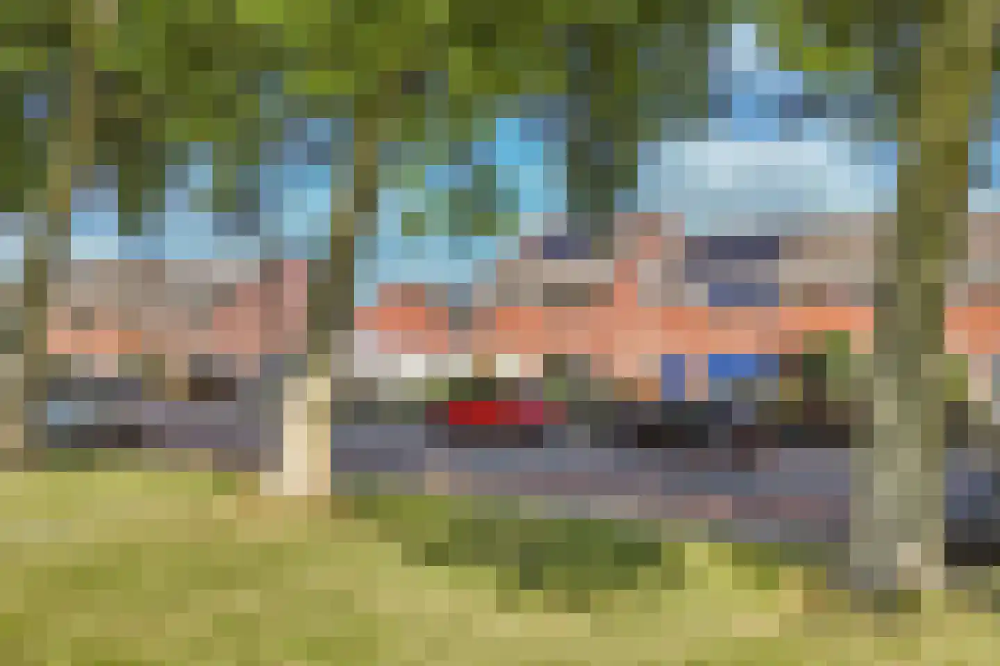 Drostlaan 19 Emmeloord thumbnail 38