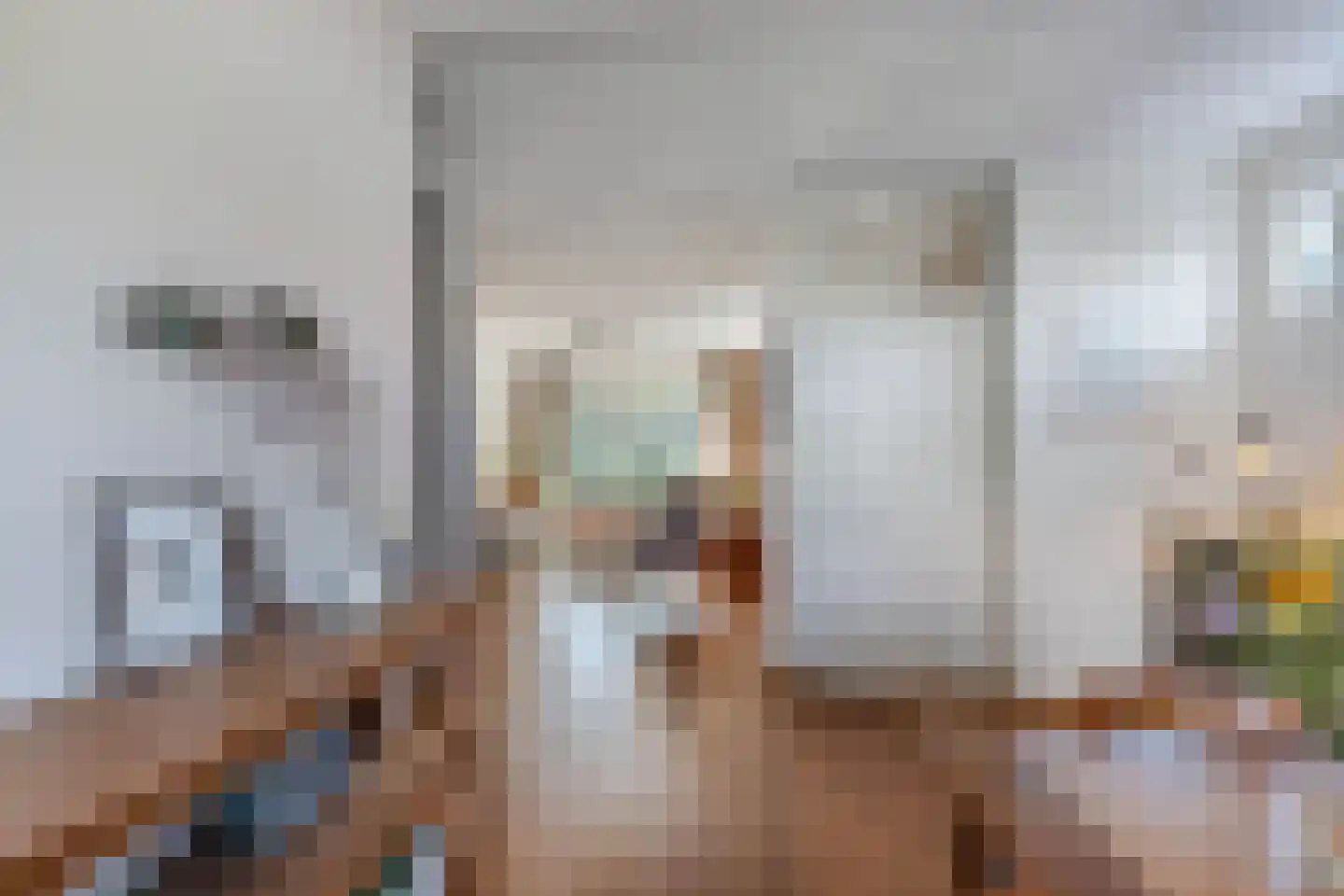 Drostlaan 19 Emmeloord thumbnail 4