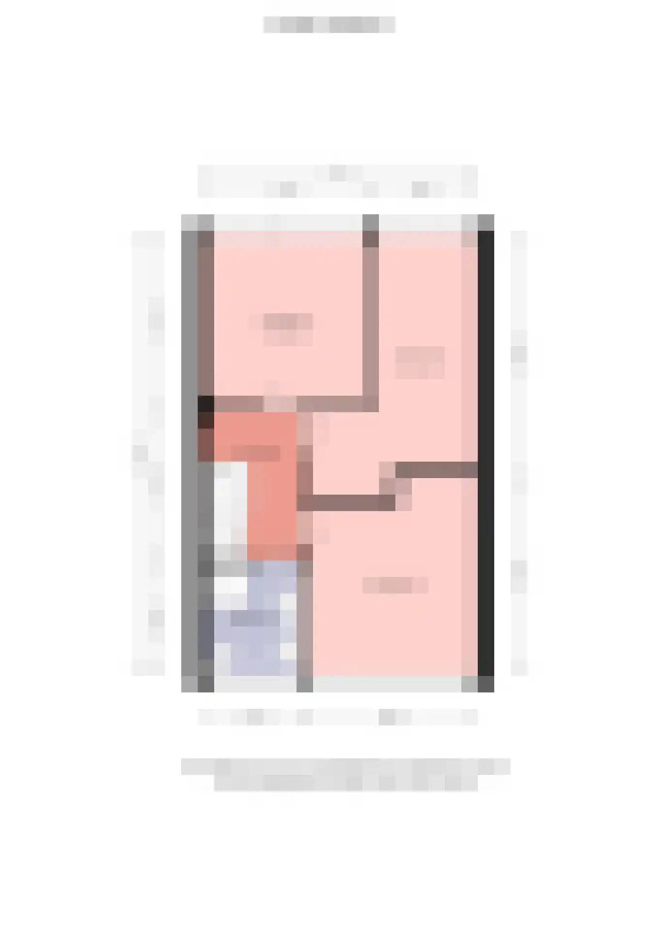 Drostlaan 19 Emmeloord thumbnail 41