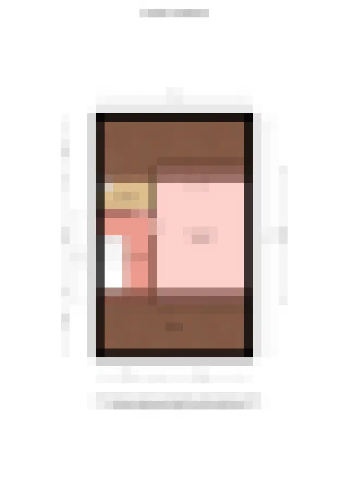 Drostlaan 19 Emmeloord thumbnail 42
