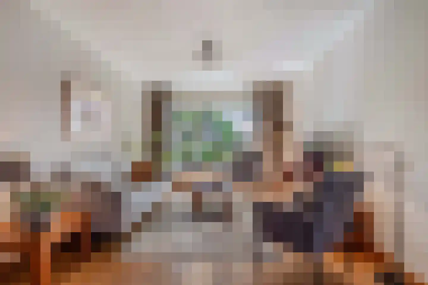 Drostlaan 19 Emmeloord thumbnail 5
