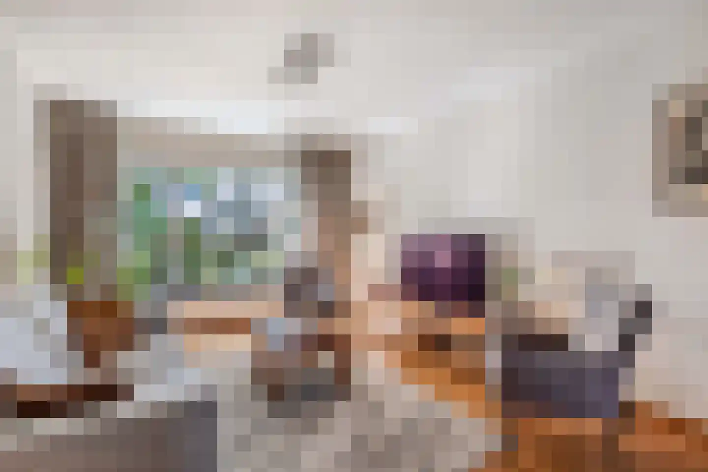 Drostlaan 19 Emmeloord thumbnail 6