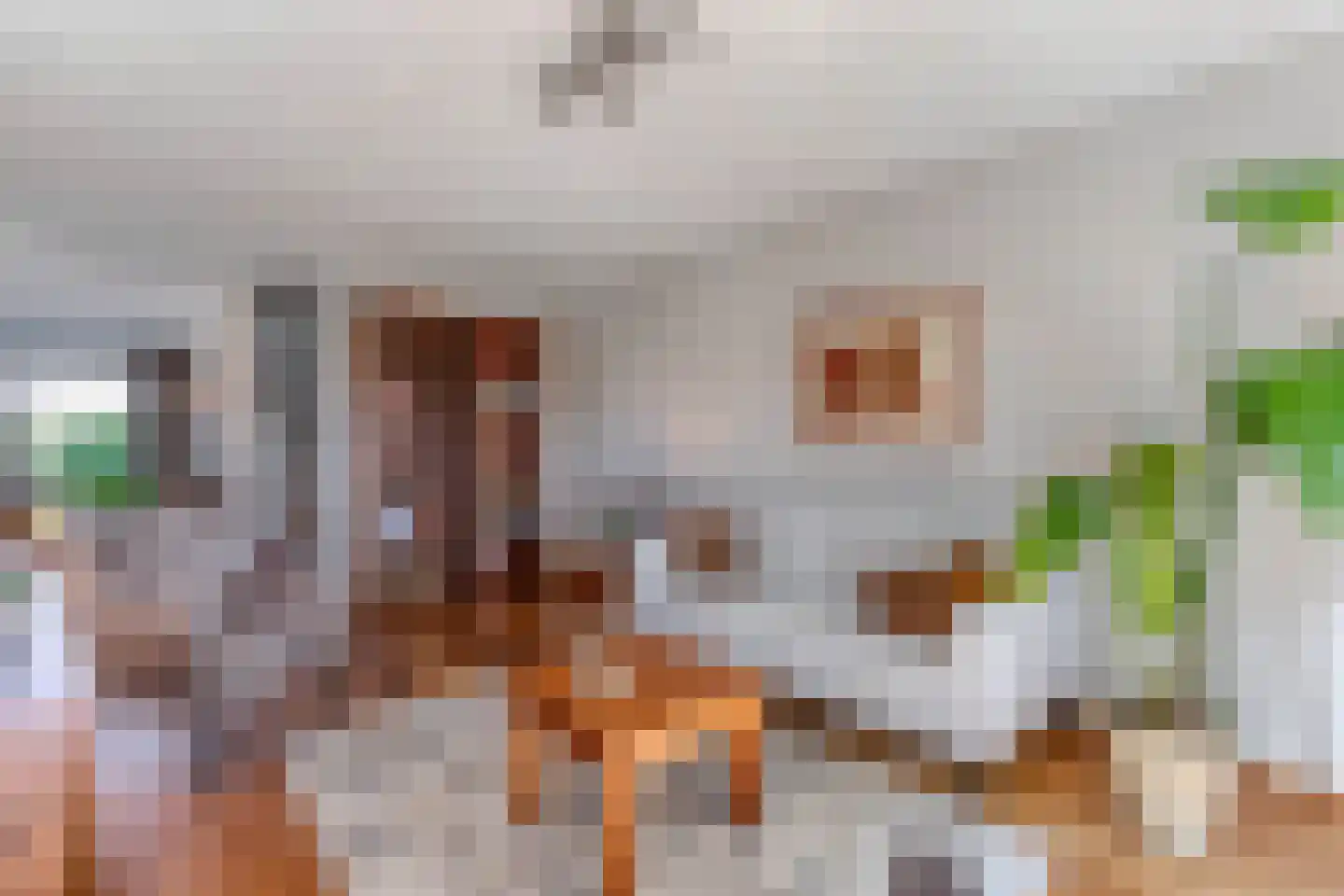 Drostlaan 19 Emmeloord thumbnail 7